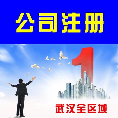 武漢工商注冊(cè)快速辦理公司注冊(cè),專(zhuān)業(yè)工商及稅務(wù)代理