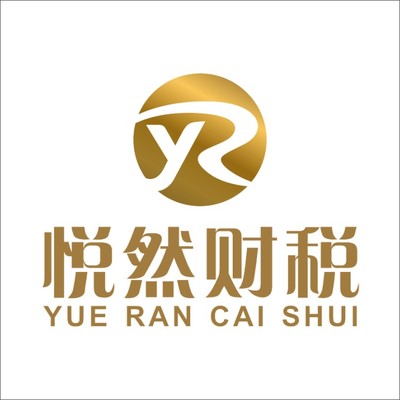 武漢稅務代理——專業(yè)、高效、可信賴的企業(yè)財稅合作伙伴