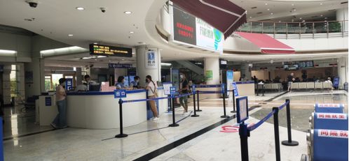 代辦公司助您高效完成佛山醫(yī)療器械公司注冊與武漢稅務代理