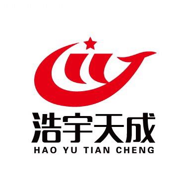 武漢稅務代理 專業(yè)解決注冊公司、代理記賬及企業(yè)變更稅務疑難