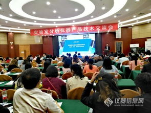 匠心服務，質量先行 天美公司第19屆“質量千里行”重慶用戶回訪紀實